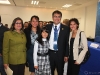 IMG_5571 copy